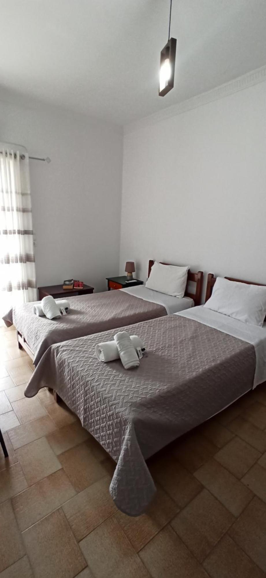 Modern Central Αpt 500M From The Beach. Chania  Exteriér fotografie